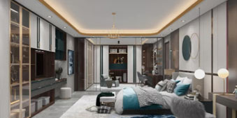 中柏裝飾材料 | 中柏大板吊頂 | 中柏蜂窩墻板 | 中柏衛浴柜 | 中柏櫥柜系列 | 中柏衣柜系列 | 中柏鞋柜系列 | 中柏酒柜系列 | 中柏洗衣柜系列 | 中柏辦公家居 | 智能整裝 | 集成墻板 | 宅配裝飾大板 | 裝飾板材廠家 | 整裝板材 | 全屋整裝 | 智能家居 | 裝配式全屋整裝 | 全屋整裝加盟 | 中柏裝飾材料(鄭州)有限公司